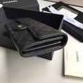 Satchel Bags - CHL Bags - 4701