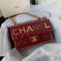 Chanel Bags