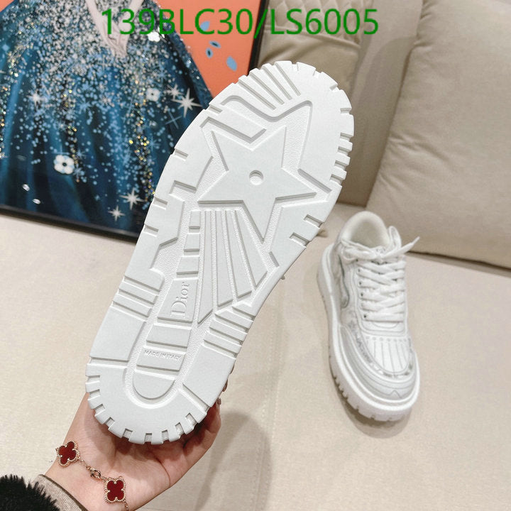 SAMCC - DOR Women Shoes - 1732