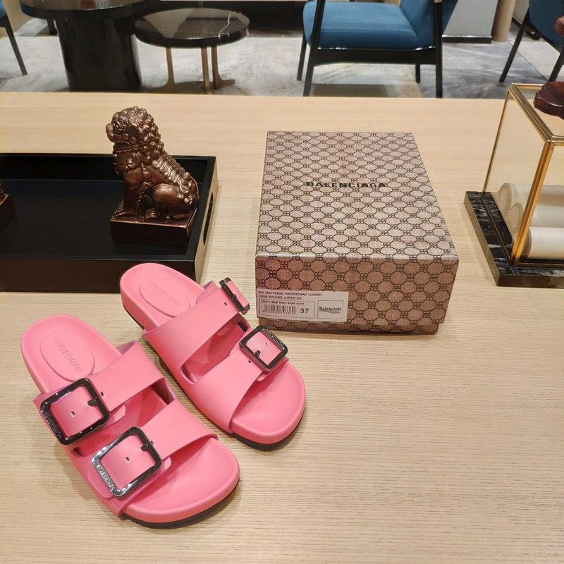 Satchel Bags - BGA Shoes - 821