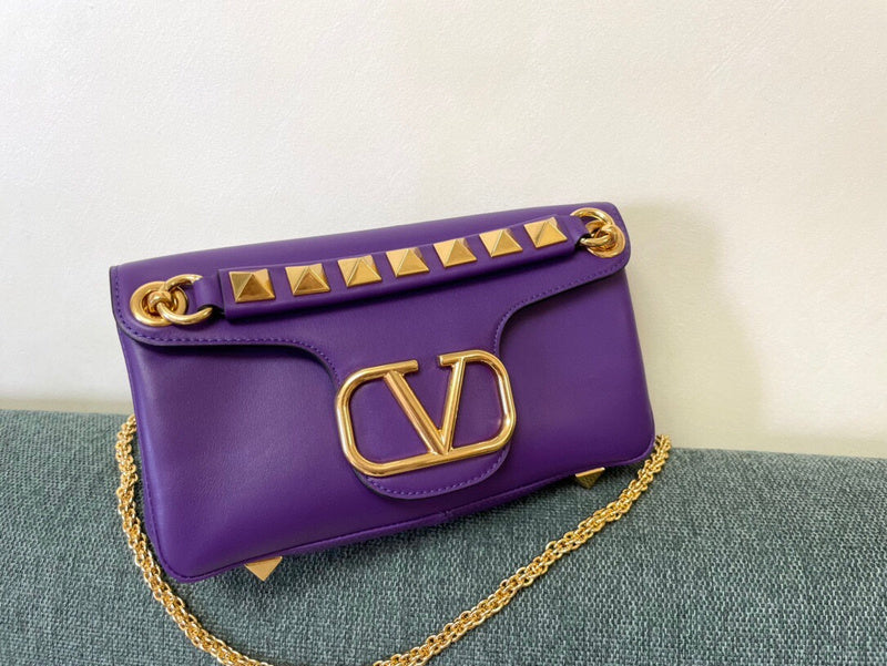Glami Fashion - VLN Bags - 433