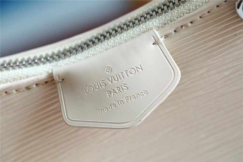 Glami-is - LOV Lady Bags - 1548
