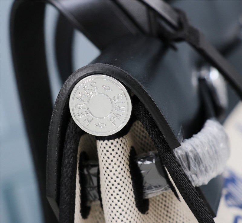 Glamy - HMS Bags - 1256