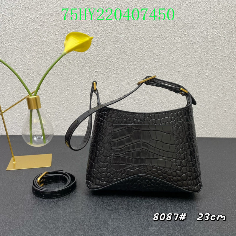 Glami GlamI - BGA Bags - 1850