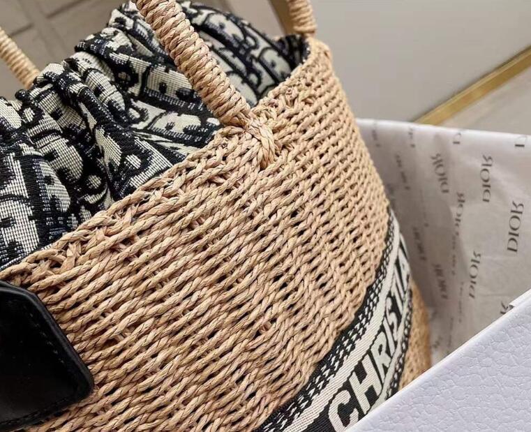 SAMCC - DOR Bags - 362
