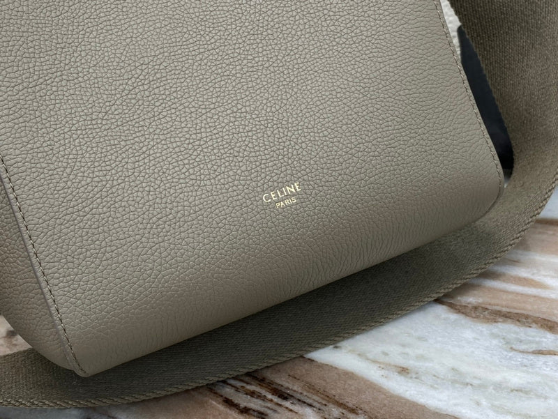 Glamy - COL Bags - 1498
