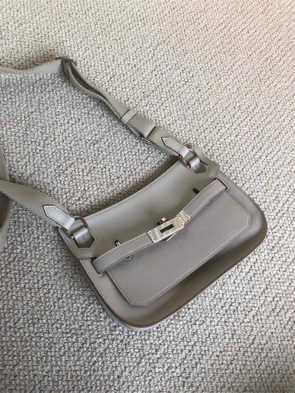 Glami - HMS Bags - 887