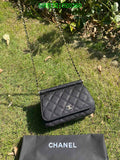Glami - CHL Bags - 2052