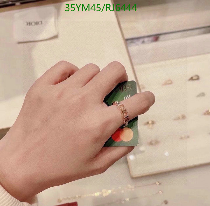SAMC - DOR Jewelry - 131