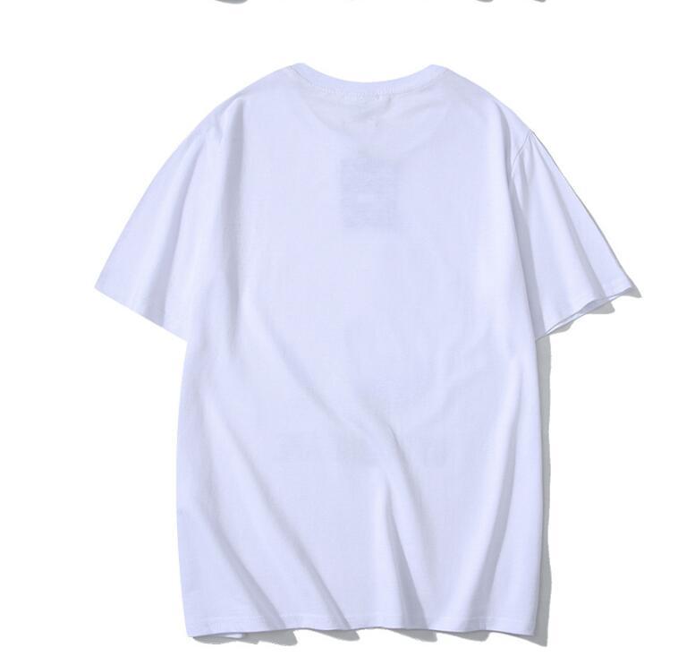 SAMC - BPD Clothes - 079