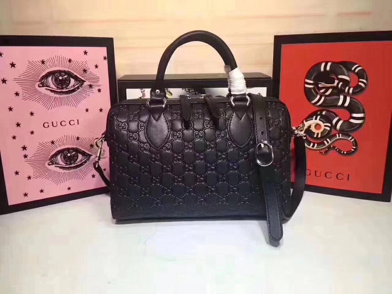 Satchel Bags - GCI Bags - 1680