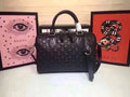 Satchel Bags - GCI Bags - 1680
