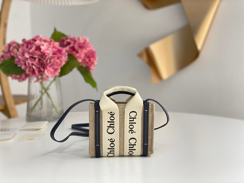 Glamy - CLE Bags - 075