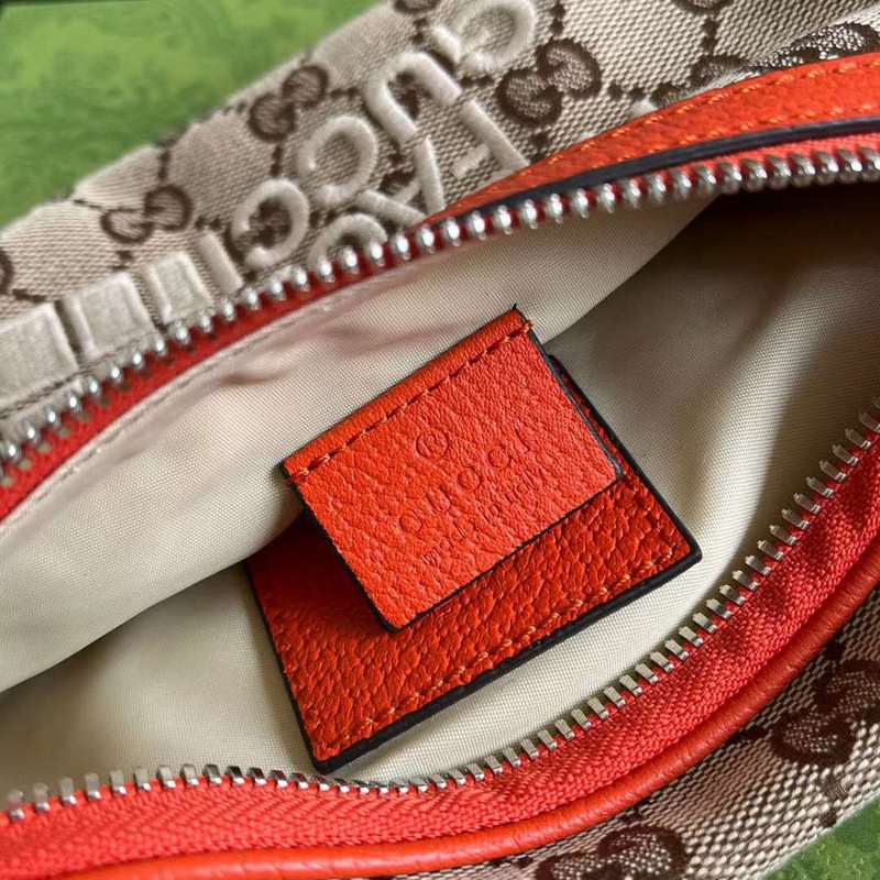 GUI2 Bags - Luxurious Bags  591