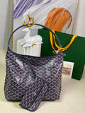 GlamI-Bags - 945