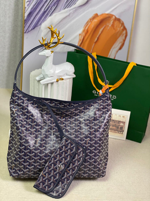 GlamI-Bags - 945