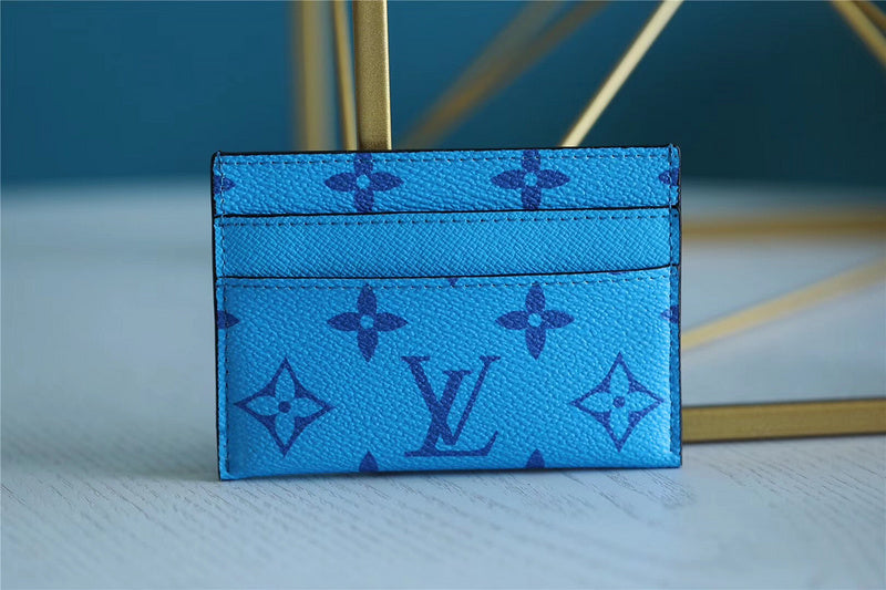 Glami Fashion Lu-Vi bags - 9076