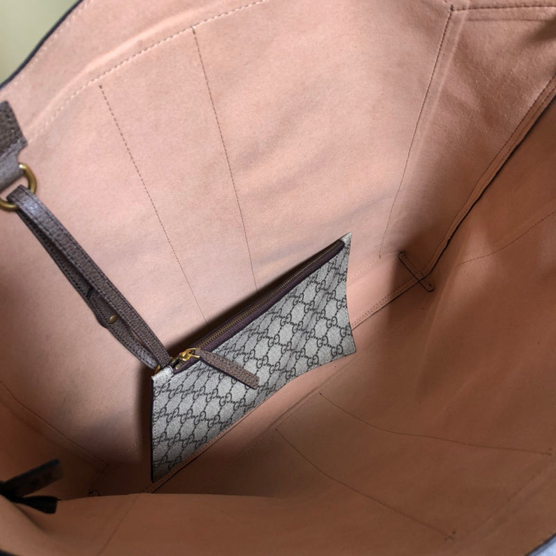 Glami-i - Guki Men Bags - 252