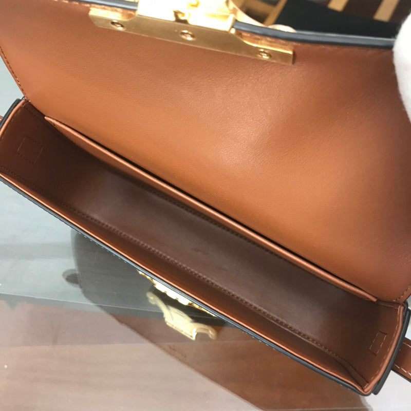 Glami - COL Bags - 069