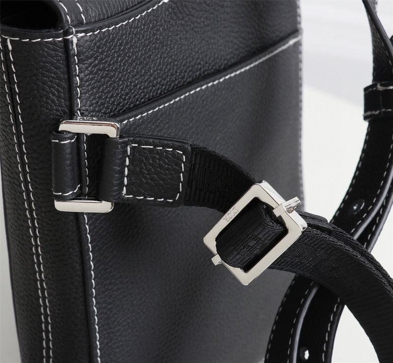 Satchel Bags - DOR Bags - 100