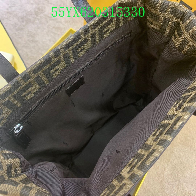 Glami - FDE Bags - 3428