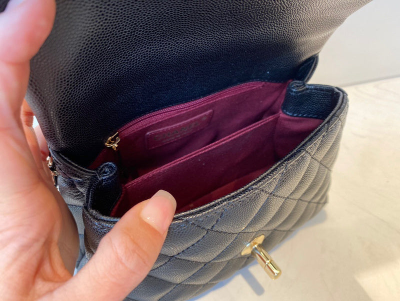 ELE - CHL Bags - 141