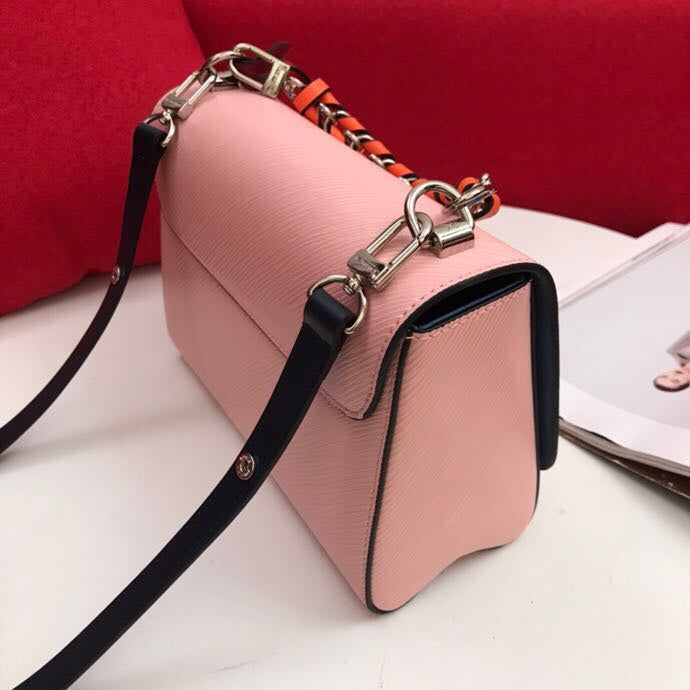 Glami- Glami- Lu-Vi bags - 3590