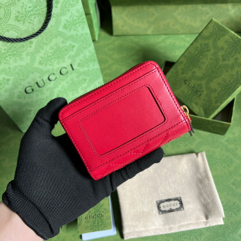 Glami-i - Guki Wallet - 265