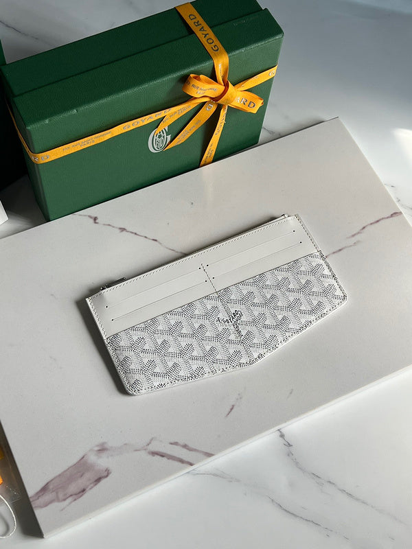 Glami-i - GYO Wallets - 024