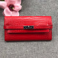 Satchel Bags - HMS-Bags - 1274