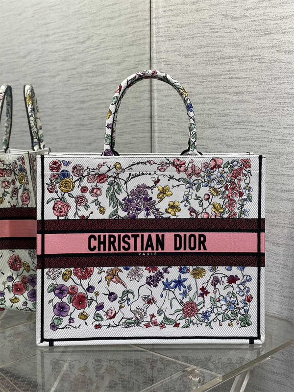 Glami- - DOR Bags - 071