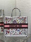 Glami- - DOR Bags - 071