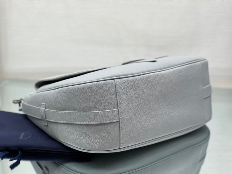Glami- - DOR Bags - 301