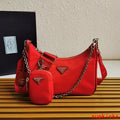 Glami- - PD Women Bags - 179