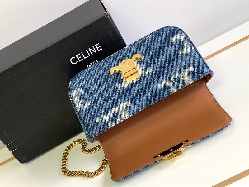 Glamy - COL Bags - 017