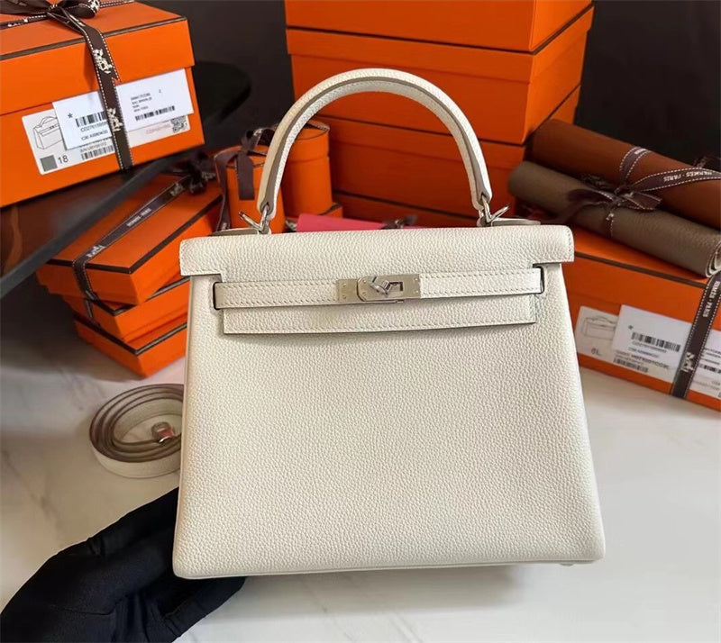 Glami - HMS Bags - 398
