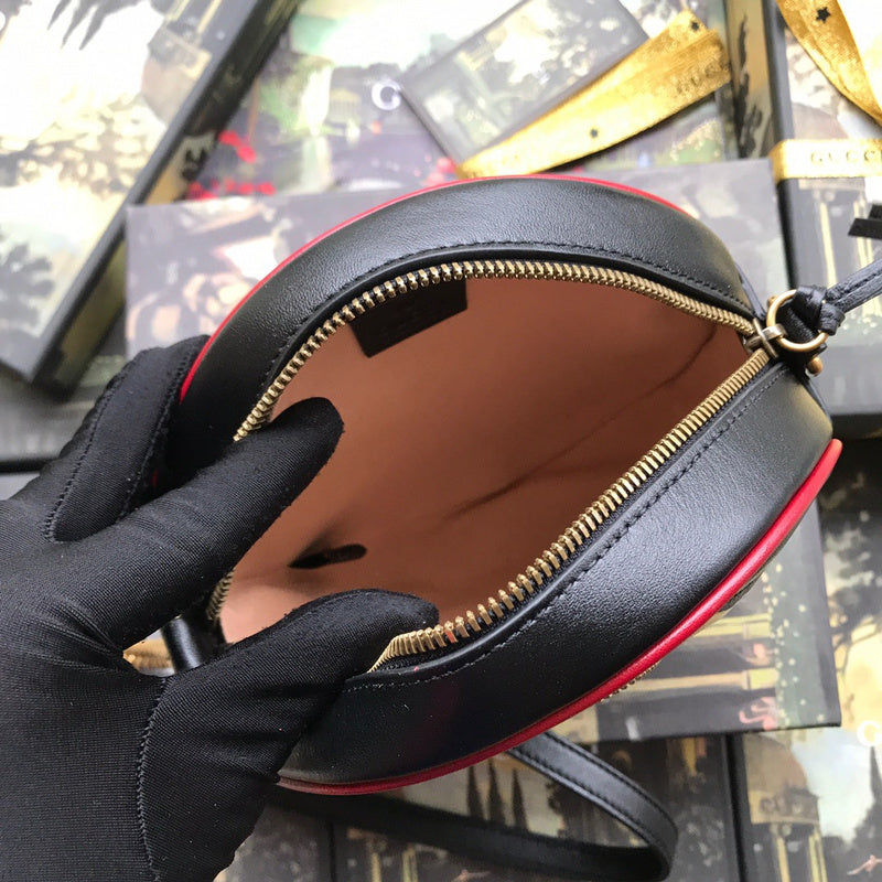 Glami-i Guki Lady Bags - 1312