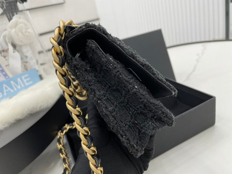 Satchel Bags - CLN Bags - 1004