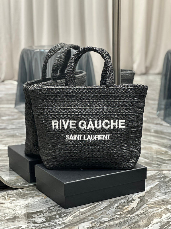 Glamy - YLS Bags - 953