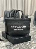 Glamy - YLS Bags - 953