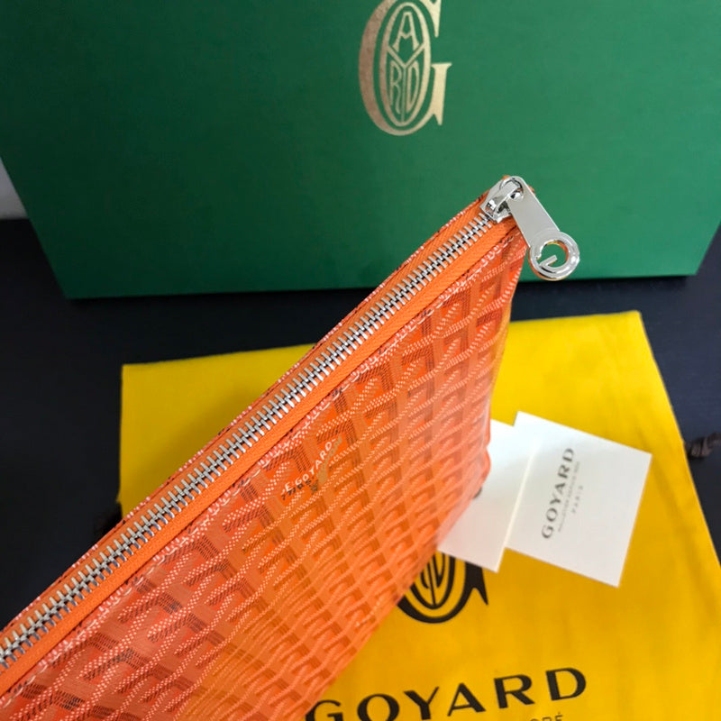 Glamy - GYO Bags - 849