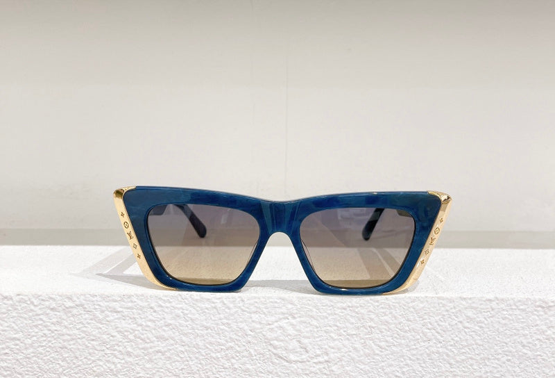 Glami-is - LOV Sunglasses - 104