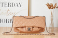 Satchel Bags - CLN Bags - 497