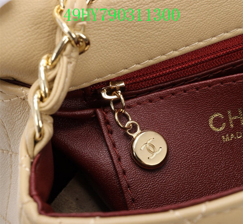 Glami - CHL Bags - 2973