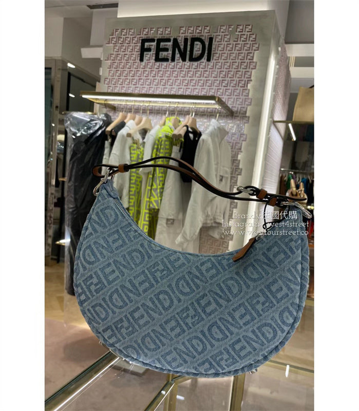 Glami - FDE Bags - 024
