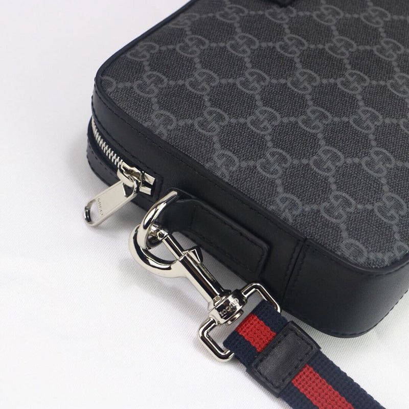Glami-i - Guki Wallet - 415
