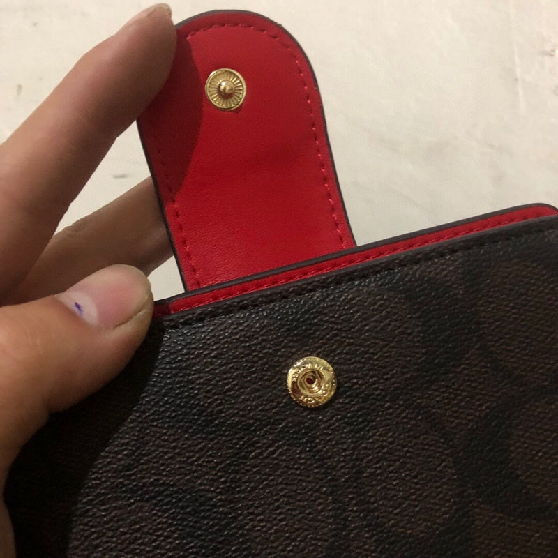 Glami-i CAH Bags - 512