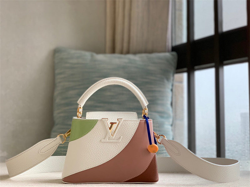 Glami - LOV Bags - 528