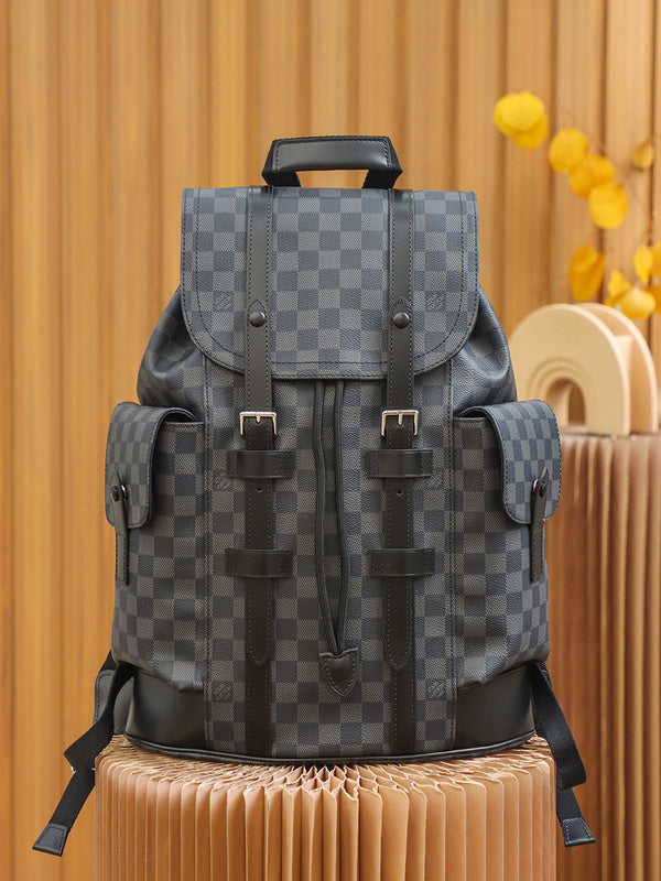 Glami- - LOV Men Bags - 448