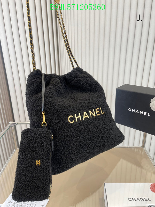Glami - CHL Bags - 1765
